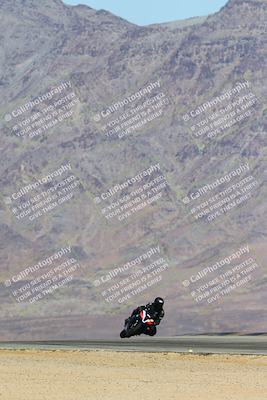 media/Mar-08-2025-TrackXperience (Sat) [[277b597a28]]/2-Level 3/Session 3 (Turn 9 Distant)/